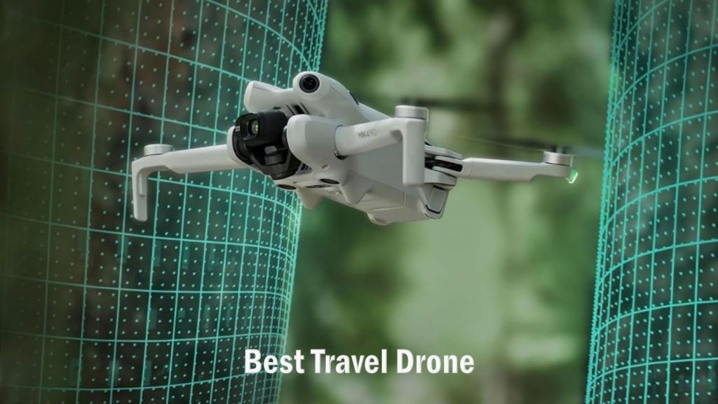 Best Travel Drone | How far can a drone travel | Best drone for travel | Best travel drones 